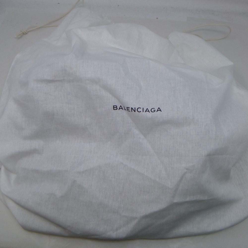 BALENCIAGA Motocross Classic Velo - Picture 8 of 8